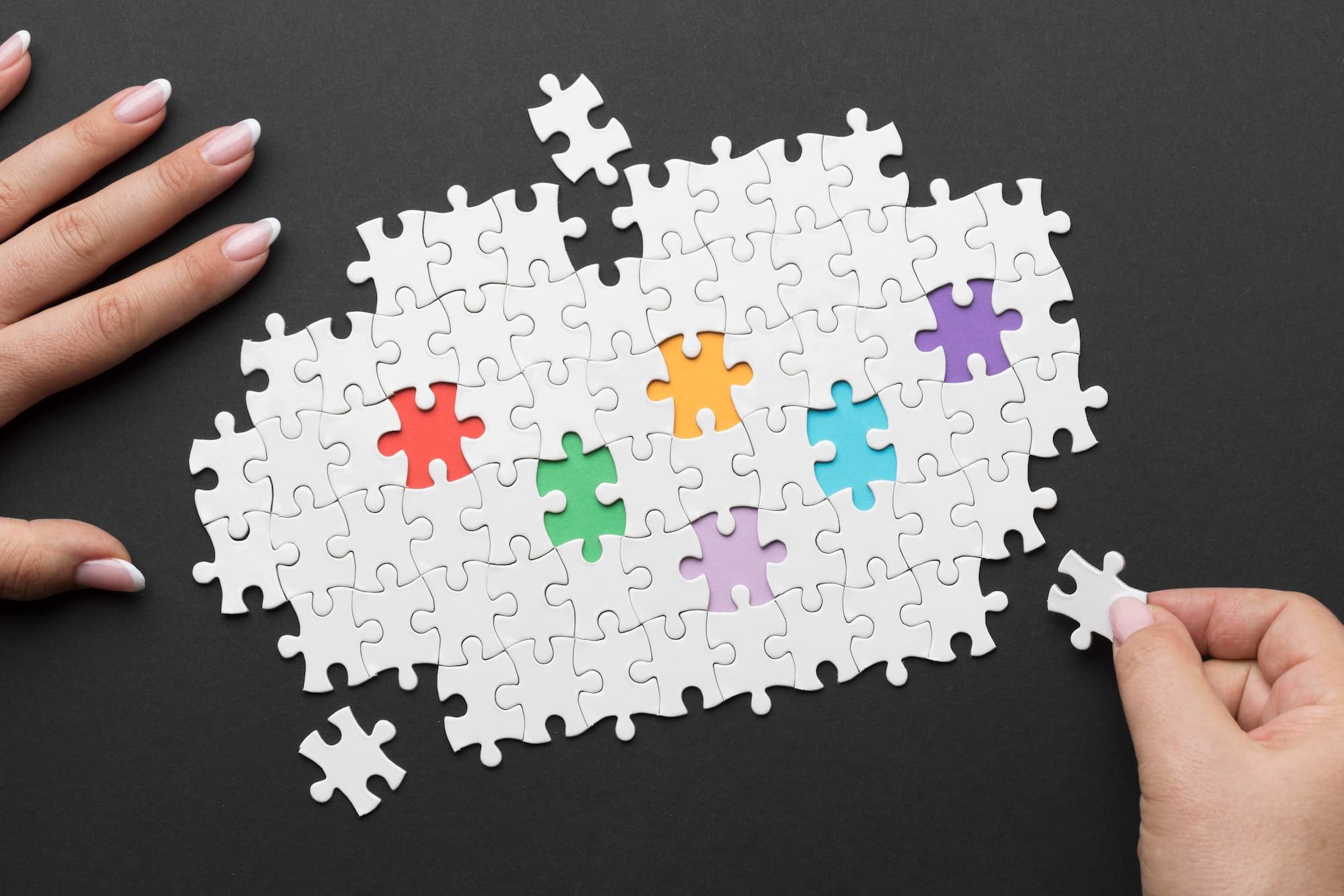 different-pieces-puzzle-arrangement (1)