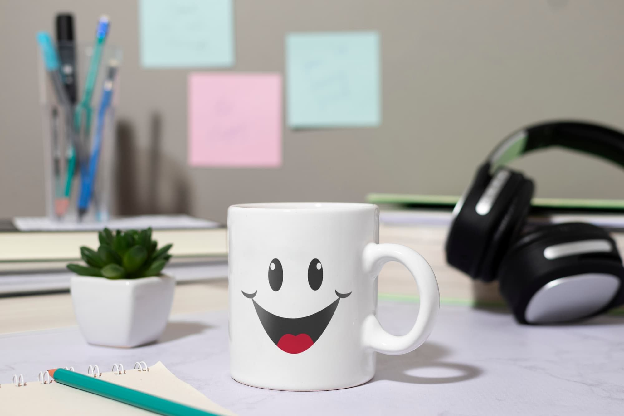 optimism-wallpaper-with-smiley-face (1)